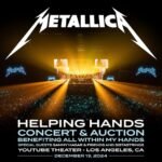 1734674521 metallicahelpinghagar2024