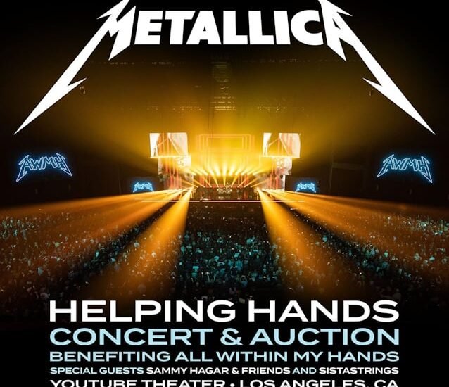 1734674521 metallicahelpinghagar2024