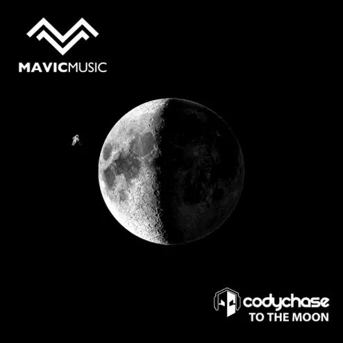 1734761806 cody chase to the moon en techno airlines