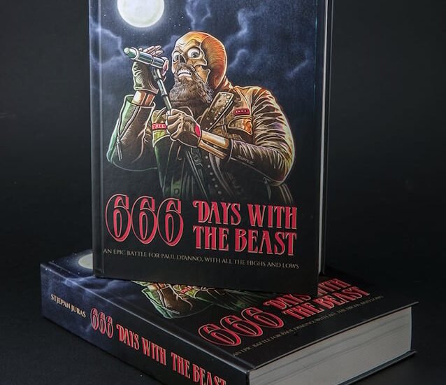 666daysbook