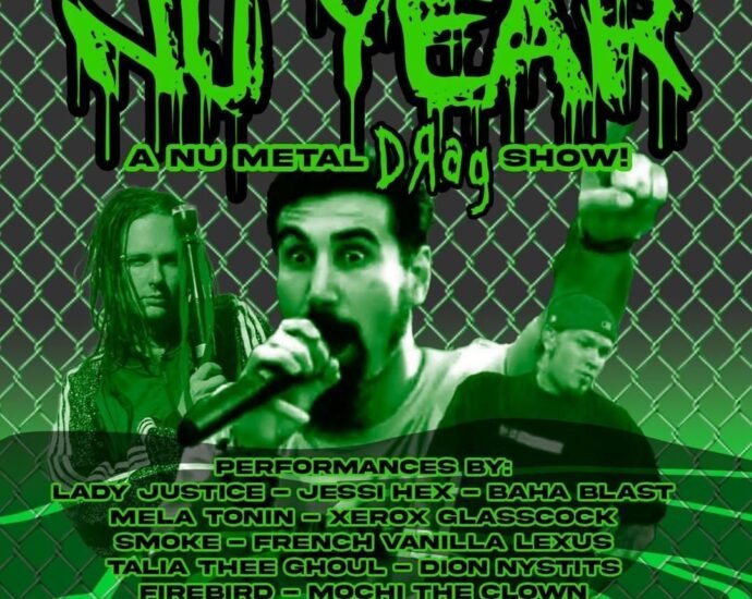 Nu Year flyer 1