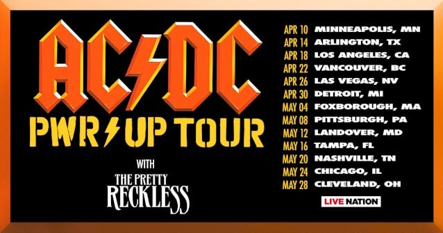 acdcspring2025tour