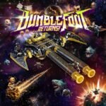 bumblefootreturns