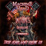 machineheadtoursingle1124