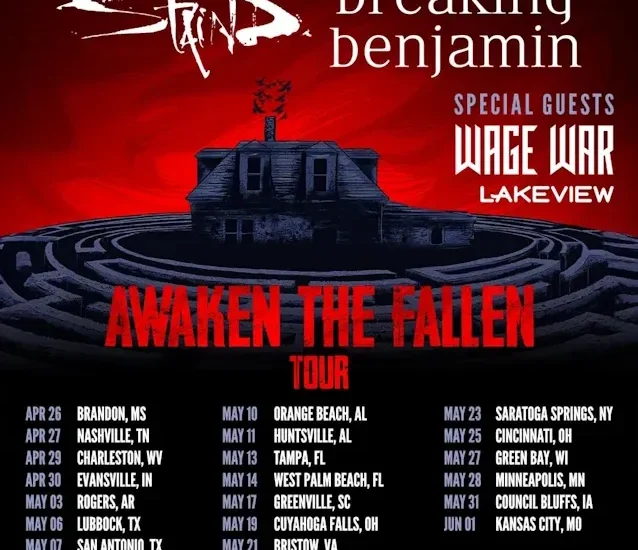 staindbreakingbenjamin2025tourdates.webp