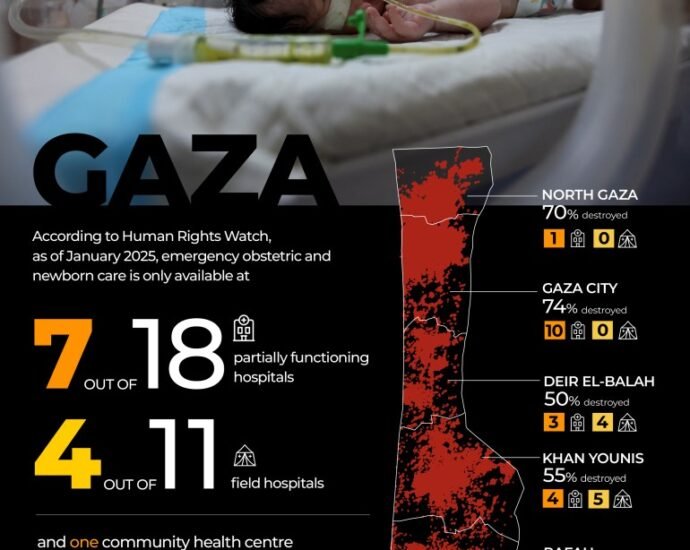 Interactive HRW Jan2025 Gaza report 02 1737992505