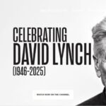 david lynch criterion 02 1000x478