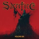 sacrificevolumesix