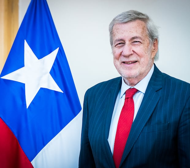 CGR23NBS6NGJHG57K2QPCBTBIQ