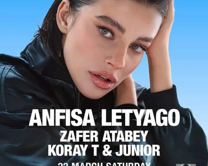 Extima Event Anfisa Letyago Zafer Atabey Koray T Junior 819x1024