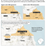 INTERACTIVE AFRICA BORDERS BIR TAWIL HALAIB FEB20 2025 1740300372