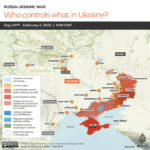 INTERACTIVE WHO CONTROLS WHAT IN UKRAINE 1738750898