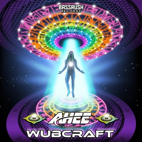 ahee wubcraft thissongslaps