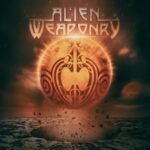 alienweaponrytera