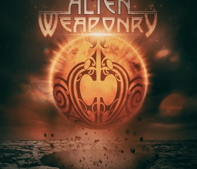 alienweaponrytera