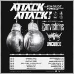 attackattackmay2025tour