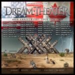 dreamtheaterfeb2025tour