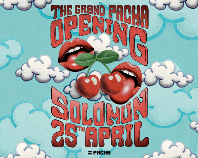 pacha ibiza announces grand opening weekend for 2025 en techno airlines content image