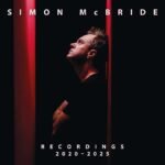 simonmcbriderecordings1