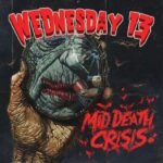 wednesday13middeath