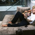 1741796036 stockholms auktionsverk tim avicii bergling photo sean eriksson 1200x799 1