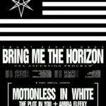 bringmethehorizonsept2025tour