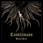 candlemassblackstar