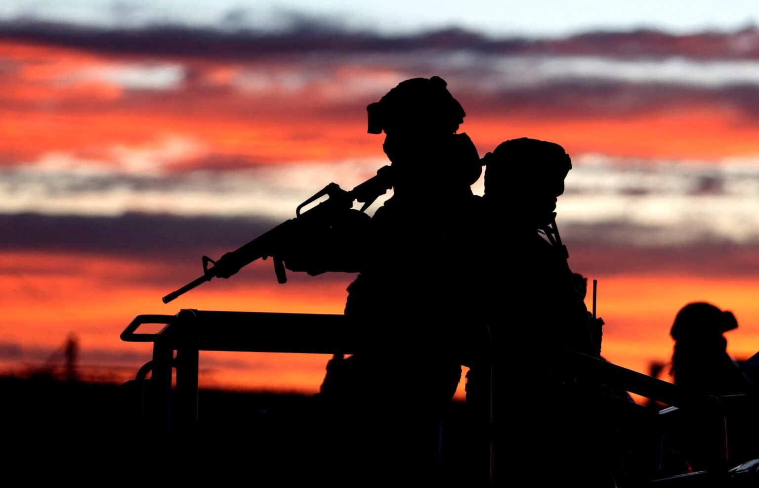 4SW6FR2UIRFF7KHEJ42K2ACMX4