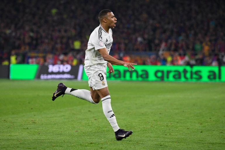 AFP 20250426 43M227R v1 HighRes FblEspCupBarcelonaRealMadrid 1745703496