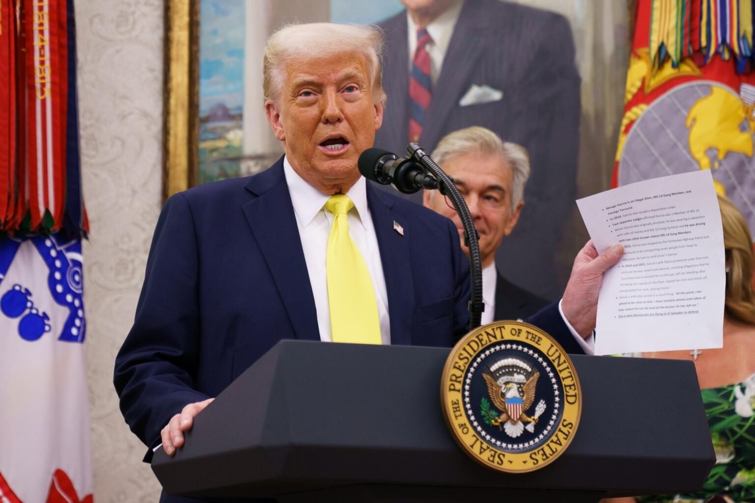 FJW23YX3TJE4RF7EOL5FFAGP44