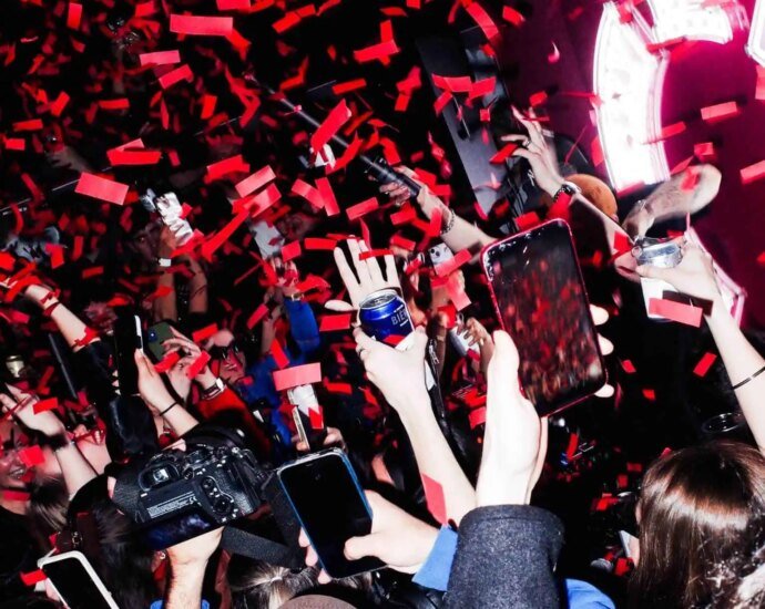 ministry of sound lab54 pull epic april fools rave stunt content image 1