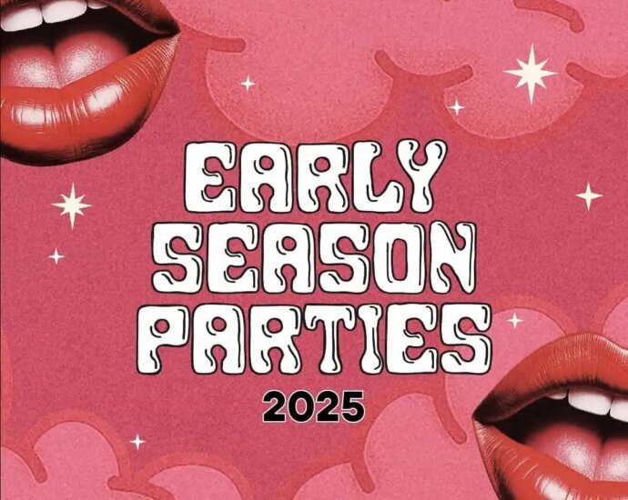 pacha ibiza announces early season lineup with dixon mochakk and kolsch content image