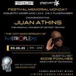 052525 tvlounge