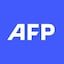 1747667261 https3A2F2Fs3.amazonaws.com2Farc authors2Felcomercio2Fbfae97da fc74 4b90 9b2e 5ef724f1d3fc