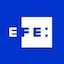1748704336 https3A2F2Fs3.amazonaws.com2Farc authors2Felcomercio2Ff166835a 1a07 4080 9c33 5e7ee83f5eab