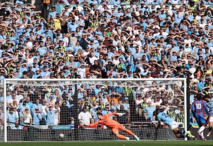 AFP 20250517 474B7DA v1 HighRes FblEngFacupCrystalPalaceManCity 1747497304