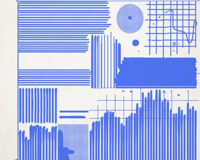 MonoSource 404 Future Not Found ArtworkMGMT