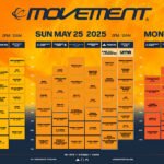 movementschedule
