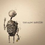 onemoresatellitealbum
