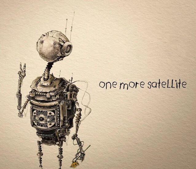 onemoresatellitealbum