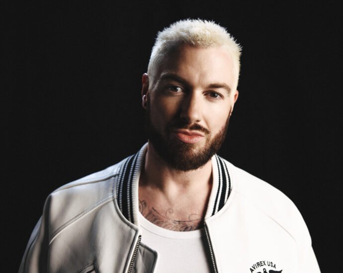 20240316 jameshype4027