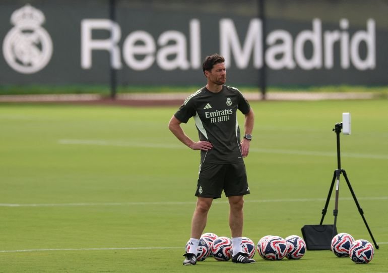 2025 06 19T211758Z 453179129 UP1EL6J1N5XIO RTRMADP 3 SOCCER CLUB RMA PAC PREVIEW 1750516698
