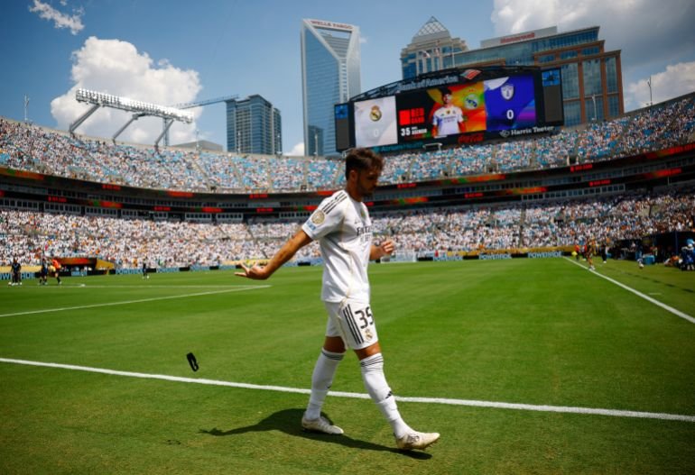 2025 06 22T191708Z 1991924989 UP1EL6M1HKID1 RTRMADP 3 SOCCER CLUB RMA PAC 1750622330
