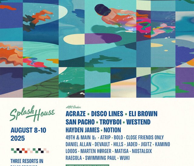 2025 splashhouse w1 4x5