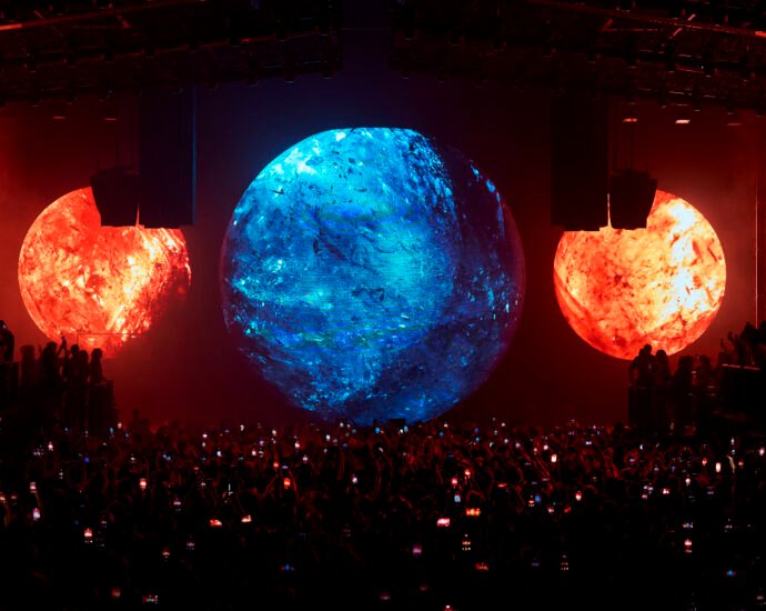 20250602 unvrs eric prydz opening 0023 6000x4000px