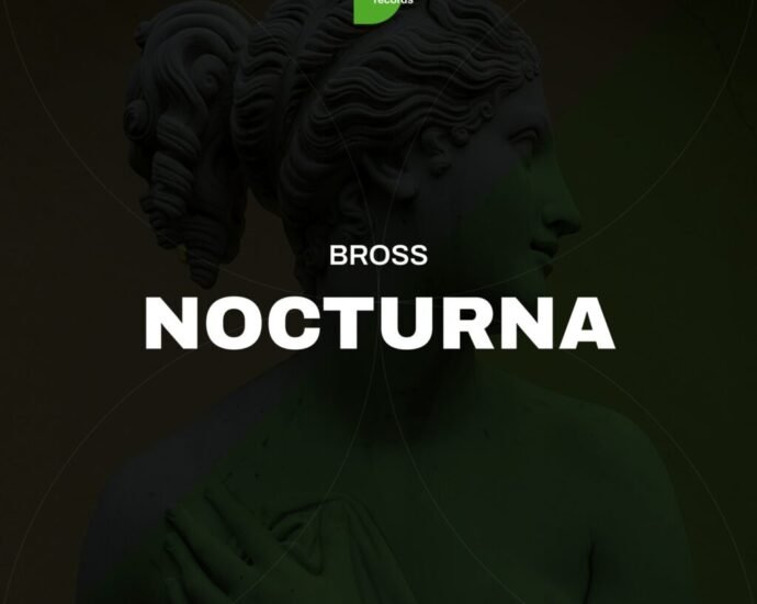 502693606 10223265375702738 9202772959705880977 n 1024x1024