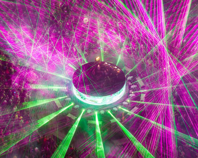 5 lost lands 2025 slider