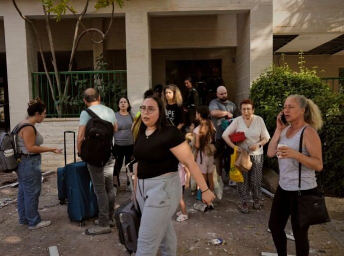 AP25175202987545 1750745317