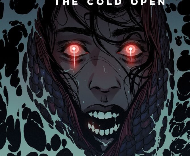 Deluge 0 cover A 669x1028