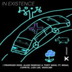 EXE audio promo flajer 300x300